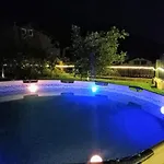 Сasa de vacaciones Seraphic Garden Taceno