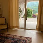 Сasa de vacaciones Seraphic Garden *